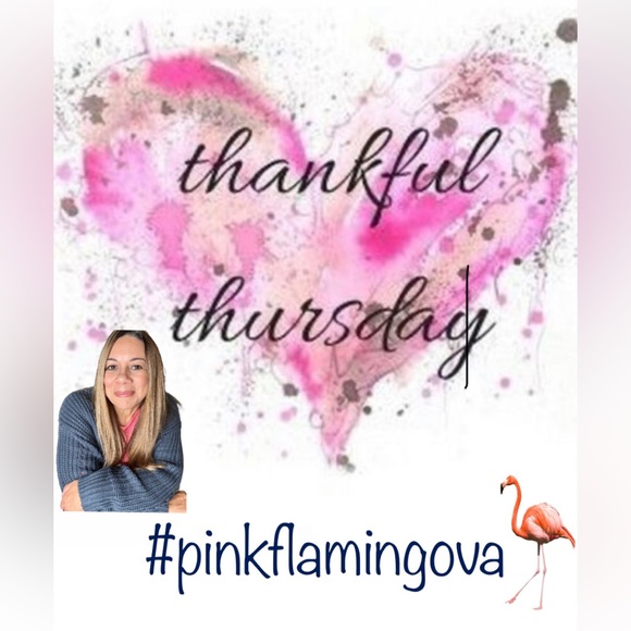 ❌❌❌❌SIGN UP❌❌❌❌USE NEW SHEET - Picture 3 of 3